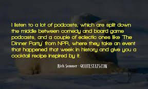 If you can spend another couple. Top 29 Party Event Sayings Famous Quotes Sayings About Party Event