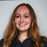 10+ Profile mit dem Suchbegriff „Tuite“