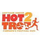 Hot 2 Trot Run/Walk event image