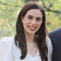 10+ "Melissa Gregorio" profiles