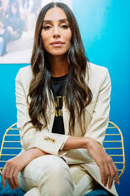 Valentina sampaio is victoria's secret's first transgender model and the first transgender model to appear in. The Transgender Models Reshaping The Fashion Industry Marie Claire Australia