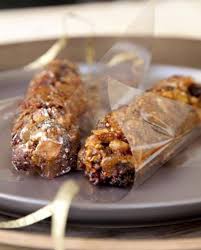 Baerewecke Pains De Fruits De L Avent Recette Sans Pate Recette Recettes De Cuisine Recette Et Alimentation