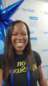 Getting my date-sweetened chocolate into Sam's Club! #imagination #believe  #chocolate #entrepreneur #dreambig #dontstop #dates #walmartopencall