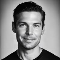 Christopher Linden Email & Phone Number