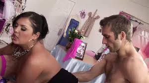 Jasmine Tea And Cruel Tits Porn Videos: XXX 2025, 5 | xHamster