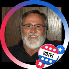 Is this kitten from Poor Farm Road, Sugar Hollow Road area?