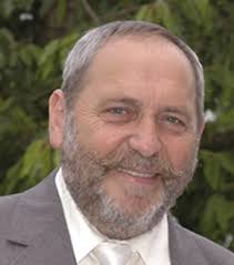 Isalain MALLINGER, 77 ans (REIMS)