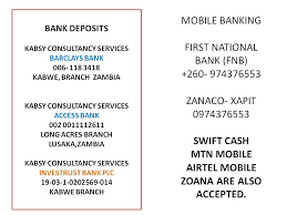 Alternatively, write it down on a piece of paper. How To Write Bank Details Write An Email To The Bank S Branch Manager Fernando S Channel