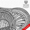So there you have it these 101 tribal tattoos will help you pick what you want to put on your skin for the rest of your life. Https Encrypted Tbn0 Gstatic Com Images Q Tbn And9gct Cty1k0dydwovge 7ykw4lfsu5wa2pqyuihxxrv8st4kr Nyh Usqp Cau