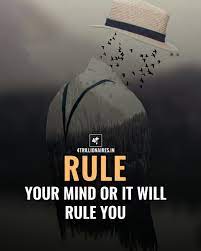Pin On Motivation Quotes