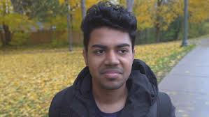 Western University and faculty union still in talks hours before strike  deadline