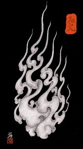 ボード japanese motif のピン