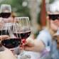 34th Annual Santa Fe Wine & Chile Fiesta