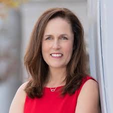 If there's one constant in life that I've learned to embrace, it is change.  March 7, 2025, was the bittersweet day that marked the end of 8+ years  working with the fabulous