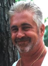 Jack Jaquish Obituary (2016)