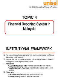 To begin or advance your career in accounting consider a master's of accounting degree. Pas3363 Topic 4 Financial Reporting Nz Due Diligence Accounting