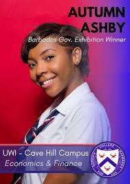 Autumn Ashby's Instagram, Twitter & Facebook