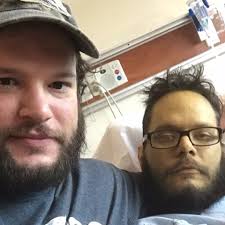 Fundraiser for Silas Armstrong by Emma Polunsky : Orphaned boys need  supplies