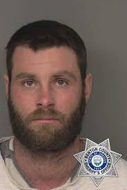 Public Safety Log (Nov. 14)