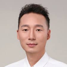 Tammy Willaby's Instagram, Twitter & Facebook