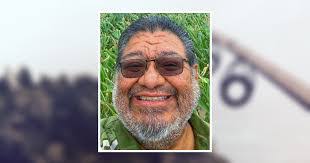 Melissa Malm's Instagram, Twitter & Facebook