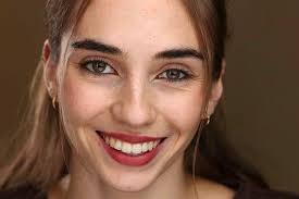 Fundraiser by Georgia Wood : Memory of Isabella Clark