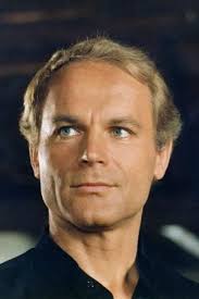 See actions taken by the people who manage and post content. Terence Hill S Filmography Movies Starring Terence Hill On Tv