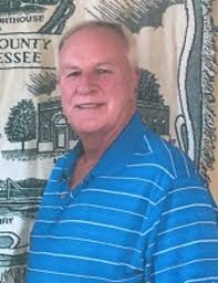 Michael S. Erwin Obituary November 11, 2020