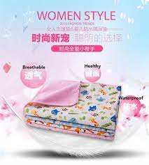 p20161081婴儿小孩成人老人防水大号隔尿垫市场价rm36 50 优惠价rm29 00 节省rm7 50 商品详情婴儿小孩成人老人防水大号隔尿垫尺寸5070cm颜色 粉兔商品重量170 2016 fashion trends fashion trends 2016 fashion