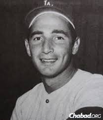 JLI Course Analyzes What It Means 'To Be a Jew in the Free World'