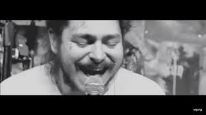 Watch post malone sing fleet foxes while smoking a. Audio Post Malone Better Now Mp3 Download
