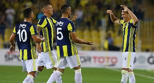 Check spelling or type a new query. Fenerbahce Nin Avrupa Da On Eleme Karnesi Trt Spor Turkiye Nin Guncel Spor Haber Kaynagi