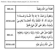 Aplikasi panduan solat tarawih di rumah (terawih) ialah sebuah aplikasi percuma yang mengandungi informasi dan panduan berkaitan solat sunat tarawih di rumah (terawih) secara bersendirian atau berjemaah. Panduan Solat Terawih 20 Rakaat Di Rumah Adik Ida