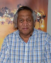 Peter " Pie'l " Cabot Obituary