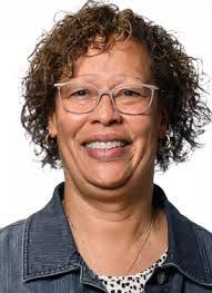 Sonya Overton's Instagram, Twitter & Facebook