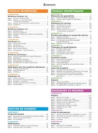 Actes sud nombre de pages: Calameo Cahier Sesamath 6eme