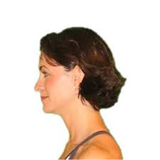 Are Headaches Holding You Hostage?