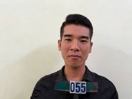 Khởi tố, cấm Nguyễn Văn Minh đi khỏi nơi cư trú