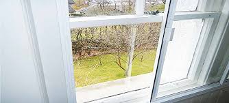 Our products are designed in such a way it increase thermal comfort, help to reduce noise by up to 77% and promote thermal. Secondary Glazing Alternatives Wooden Windows Online Store