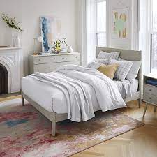 Pin By Jennifer Ireland On Interior Decor In 2021 Bedroom Inspirations Relaxing Master Bedroom Master Bedrooms Decor