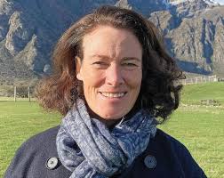 Farmers Weekly NZ May 15 2023 by AgriHQ