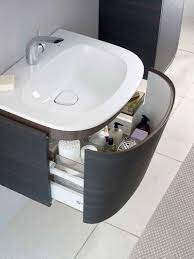 Muebles A La Carta Mi Bano En Ruinas Bathroom Luxury Bathroom Loft Bathroom