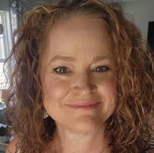 A new exhibition at the RISD Museum presents the first-ever US survey of  work by artist and RISD alum Liz Collins. Curated by Kate Irvin, "Liz  Collins: Motherlode" (on view through January