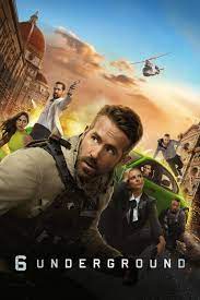 Epingle Sur Repelis Ver Online Pelicula Complata Latino Y Castellano