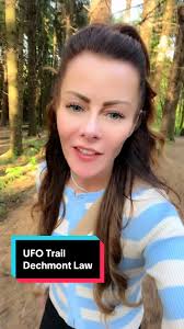 Funny New Year's Epic Fail Moments to Remember