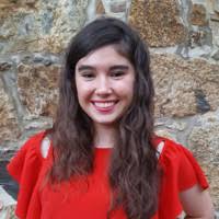 30+ perfiles de «Maria Ben»