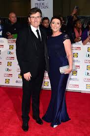 Sean and jem are getting a divorce. Devout Catholic Daniel O Donnell Admits He Broke Off Relationship With Wife Majella After Six Months Because She Was Divorced