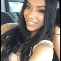 1200+ profilů „Diamantis“