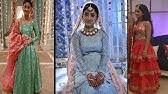 Maybe you would like to learn more about one of these? Naira Aka Shivangi Joshi Dresses Party Wear Dresses Inspired By Naira Yeh Rishta Kya Kehlata Hai Youtube