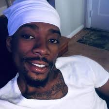 PG is headed to the #76ers after 5 seasons with the #Clippers.